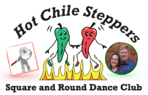 CANCELED: Hot Chile Steppers